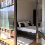Nature Escape * Brassó