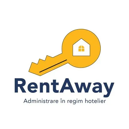 아파트 Nature Escape *