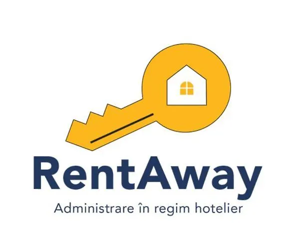 公寓 Nature Escape *